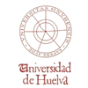 Logo of the University of Huelva